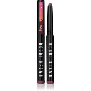 Bobbi Brown Bayan Yasien Long-Wear Cream Shadow Stick hosszantartó szemhéjfesték ceruza kiszerelésben árnyalat Bark 1,6 g