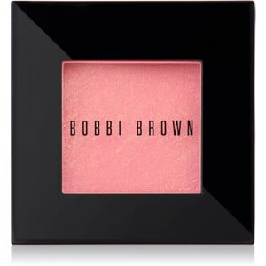 Bobbi Brown Blush púderes arcpír árnyalat Modern 3.5 g