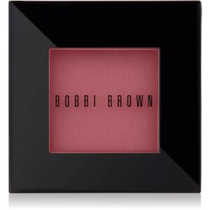 Bobbi Brown Blush púderes arcpír árnyalat Gallery 3.5 g