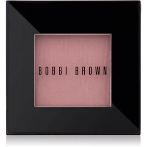 Bobbi Brown Blush púderes arcpír árnyalat Desert Pink 3.5 g