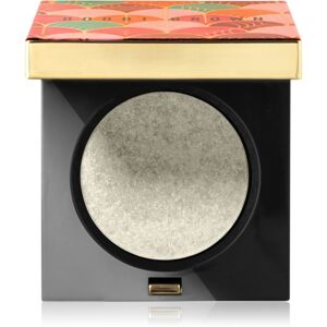 Bobbi Brown Luxe Eye Shadow Glow with Luck Collection csillogó szemhéjfesték árnyalat Full Moon 1,8 g