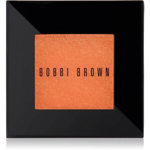Bobbi Brown Blush púderes arcpír árnyalat Daybreak 3.5 g