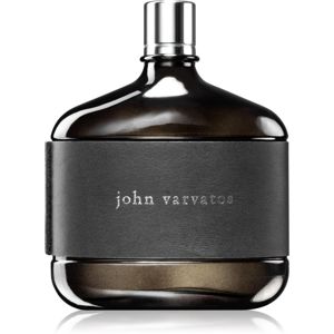 John Varvatos John Varvatos eau de toilette uraknak 200 ml