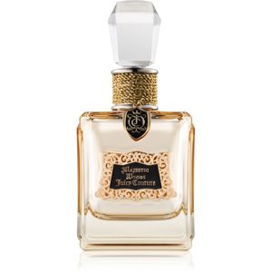 Juicy Couture Majestic Woods Eau de Parfum hölgyeknek 100 ml
