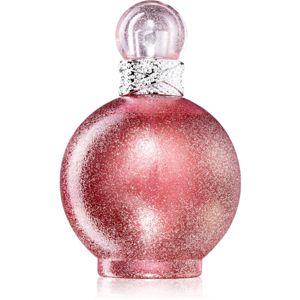 Britney Spears Glitter Fantasy eau de parfum pro ženy 100 ml