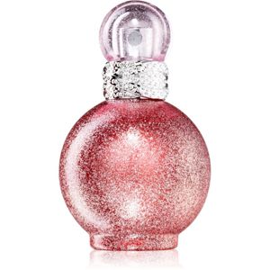 Britney Spears Glitter Fantasy eau de parfum hölgyeknek 30 ml