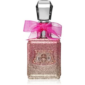 Juicy Couture Viva La Juicy Rosé Eau de Parfum hölgyeknek 30 ml