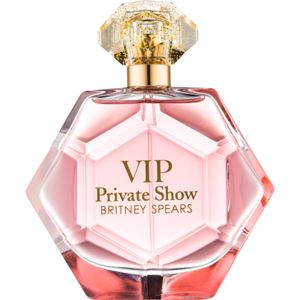 Britney Spears VIP Private Show eau de parfum hölgyeknek
