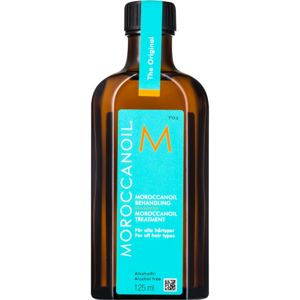 Moroccanoil Treatment olaj minden hajtípusra