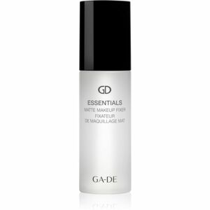 GA-DE Essentials make-up fixáló 120 ml