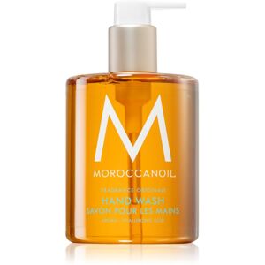 Moroccanoil Body Fragrance Originale folyékony szappan 360 ml