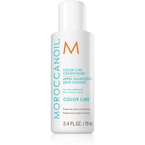Moroccanoil Color Care védő kondicionáló festett hajra 70 ml