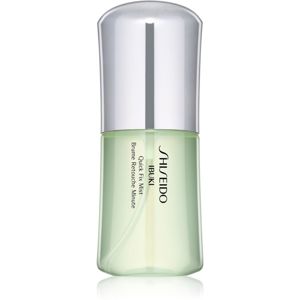Shiseido Ibuki Quick Fix Mist hidratáló permet zsíros bőrre 50 ml