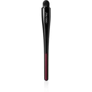 Shiseido TSUTSU FUDE Concealer Brush korrektor ecset 1 db