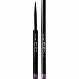 Shiseido MicroLiner Ink szemceruza tinta árnyalat 09 Violet 1 db