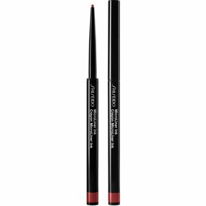 Shiseido MicroLiner Ink szemceruza tinta árnyalat 10 Burgundy 1 db