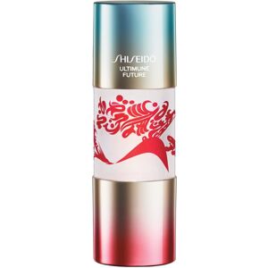 Shiseido Ultimune Future Power Shot bőr szérum 15 ml