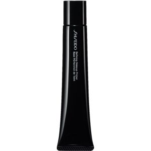 Shiseido Refining Makeup Primer sminkalap a make-up alá SPF 15 30 ml