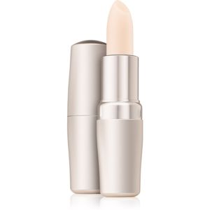Shiseido Generic Skincare Protective Lip Conditioner ajakbalzsam 4 g