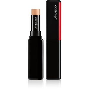 Shiseido Synchro Skin Correcting GelStick Concealer korrektor árnyalat 103 Fair 2,5 g