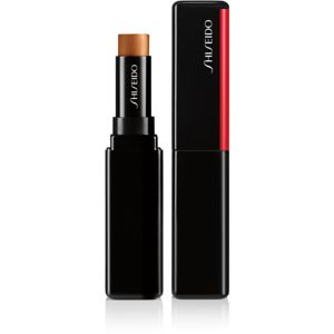 Shiseido Synchro Skin Correcting GelStick Concealer korrektor árnyalat 304 Medium/Moyen 2.5 g