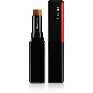 Shiseido Synchro Skin Correcting GelStick Concealer korrektor árnyalat 403 Tan 2,5 g