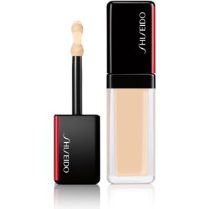 Shiseido Synchro Skin Self-Refreshing Concealer folyékony korrektor árnyalat 102 Fair/Très Clair 5.8 ml