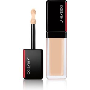 Shiseido Synchro Skin Self-Refreshing Concealer folyékony korrektor árnyalat 103 Fair 5.8 ml