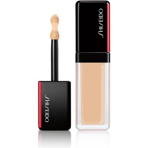 Shiseido Synchro Skin Self-Refreshing Concealer folyékony korrektor árnyalat 202 Light/Clair 5.8 ml