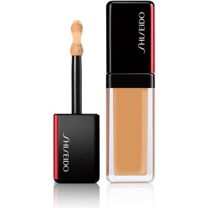 Shiseido Synchro Skin Self-Refreshing Concealer folyékony korrektor árnyalat 302 Medium/Moyen 5.8 ml
