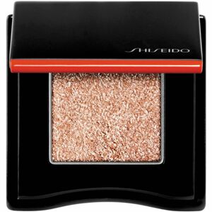 Shiseido POP PowderGel szemhéjfesték vízálló árnyalat 02 Horo-Horo Silk 2,2 g
