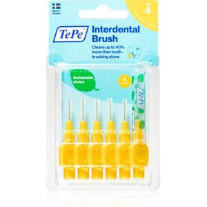 TePe Interdental Brush Original fogközi fogkefe 1 db