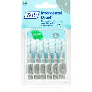 TePe Interdental Brush Original fogközi fogkefe 1,3 mm 6 db
