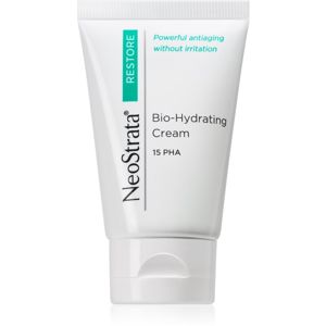 NeoStrata Restore hidratáló krém száraz bőrre 40 g