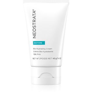 NeoStrata Restore hidratáló krém érzékeny bőrre 40 g