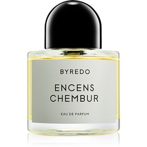 Byredo Encens Chembur eau de parfum unisex