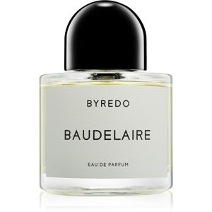 Byredo Baudelaire eau de parfum uraknak 100 ml