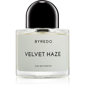 BYREDO Velvet Haze Eau de Parfum unisex 100 ml
