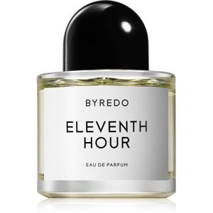 Byredo Eleventh Hour Eau de Parfum unisex 100 ml