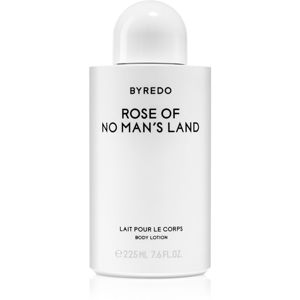 Byredo Rose of No Man´s Land selymes testápló unisex 225 ml