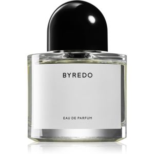 Byredo Unnamed eau de parfum unisex 100 ml