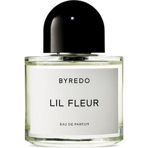 BYREDO Lil Fleur Eau de Parfum unisex 100 ml