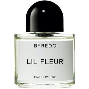 BYREDO Lil Fleur Eau de Parfum unisex 50 ml