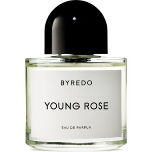 BYREDO Young Rose Eau de Parfum unisex 100 ml