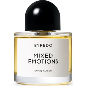 Byredo Mixed Emotions Eau de Parfum unisex 100 ml