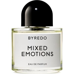 Byredo Mixed Emotions Eau de Parfum unisex 50 ml