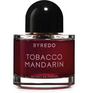 Byredo Tobacco Mandarin parfüm kivonat unisex 50 ml
