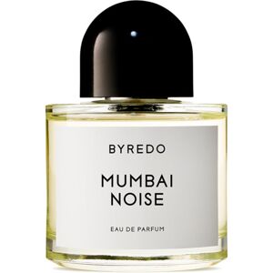 Byredo Mumbai Noise Eau de Parfum unisex 100 ml