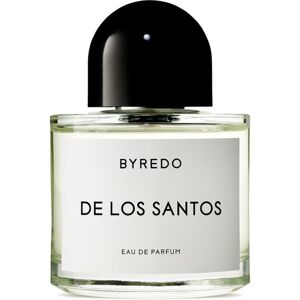 Byredo De Los Santos Eau de Parfum unisex 100 ml