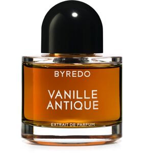 Byredo Vanille Antique parfüm kivonat unisex 50 ml